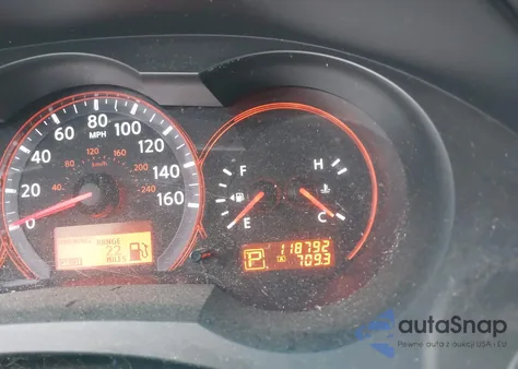 2009 Nissan Altima 2.5 S z USA, uszkodzony, nr VIN 1N4AL21E19N561721